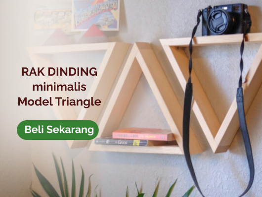 Home - Iklan Home No 2